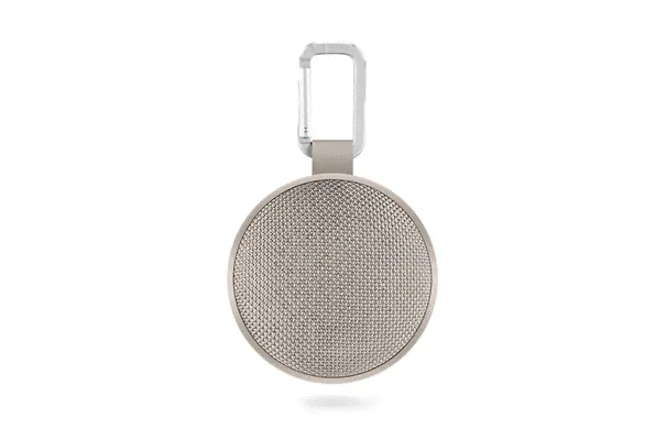 Портативная акустика Rombica Mysound BT-02, Brown-2