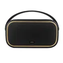 Rombica Портативная акустика Rombica mysound Moon