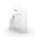 Rombica NEO PD-100 powerbank аккумулятор