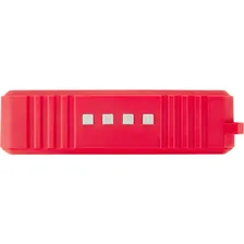 Rombica Mysound Twinbox (синий) портативная колонка в Мышкин