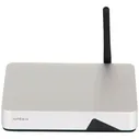 Smart-TV приставка Rombica Smart Box Ultra HD v003 (SBQ-S0905)