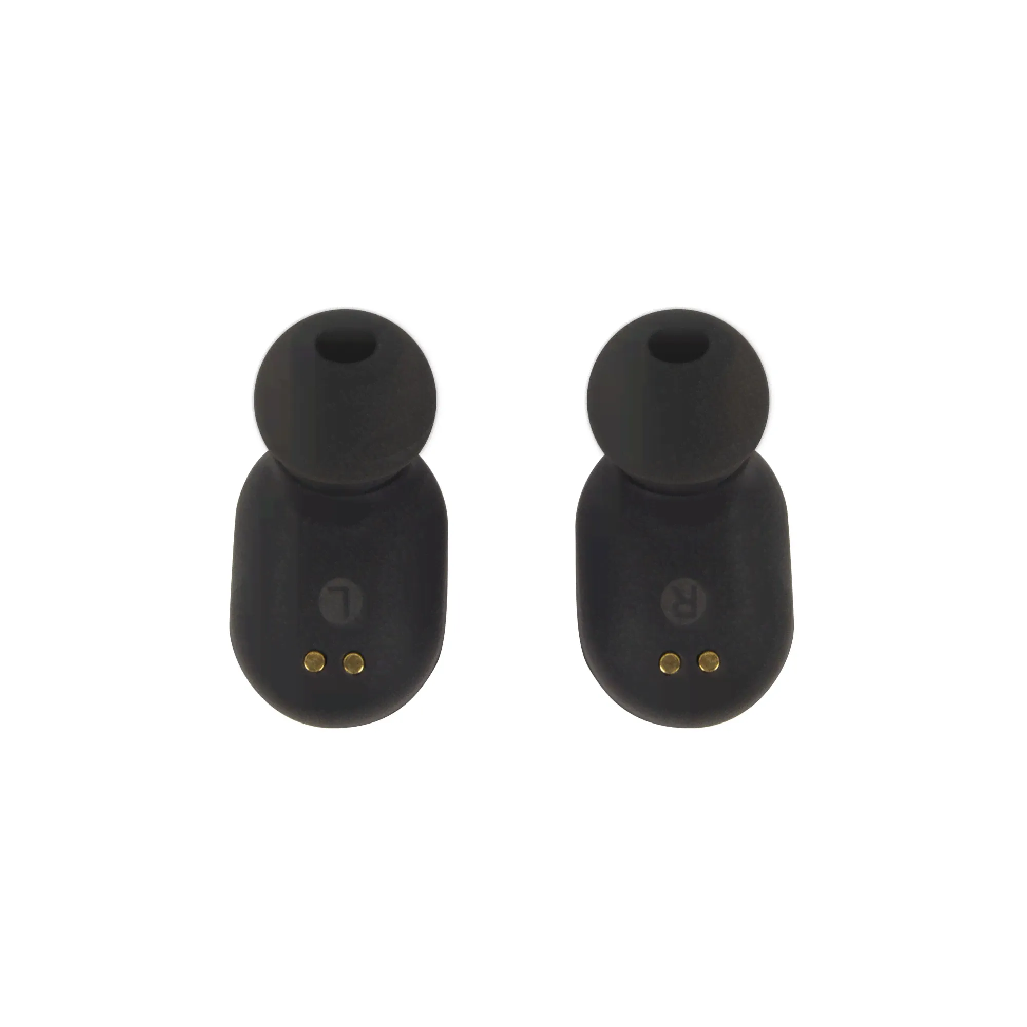 Наушники True Wireless Rombica Mysound Play, черный-3