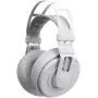 Беспроводные наушники Rombica MySound BH-10 2С Grey