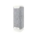 Rombica mysound Sola
