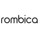 МиниПК Rombica Blackbird i5 PCMI-0312