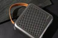 Rombica MySound Chroma Grey