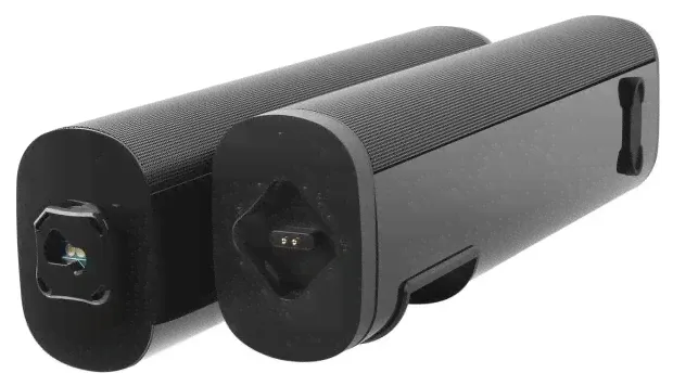 Rombica Саундбар Rombica mysound Twin BT-B003 . саундбар-0