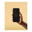 Внешний аккумулятор Rombica NEO Wireless PD Black