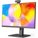 Моноблок Rombica Helios PCAI-0014 в Уфе