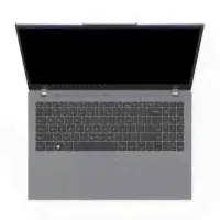 Ноутбук Rombica myBook Eclipse PCLT-0030