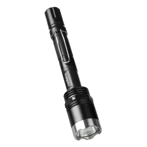 Rombica Фонарь LED-S8-1
