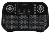 Пульт Rombica Air Touch RGB