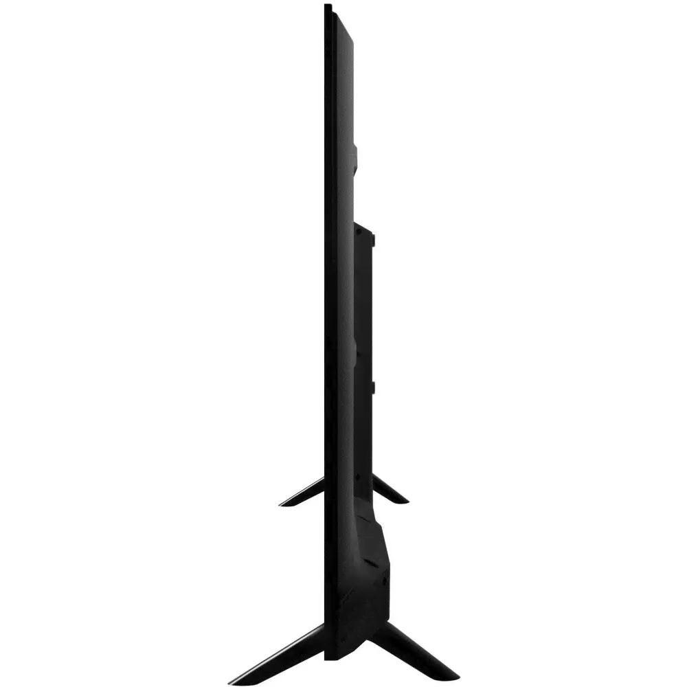 ЖК телевизор Rombica 50" 50MT-UDG54G-1