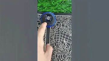 микротоковый массажёр для ног