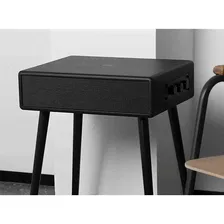 Rombica MySound Folk Black