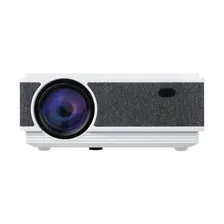Проектор Rombica Projector MPR-L770 Ray Box B1