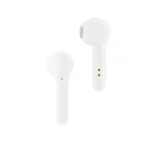 Наушники ROMBICA mysound Flip White