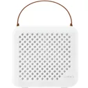 Колонка Rombica mysound Chroma White