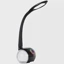 Светильник LED Rombica Spectra (PL-A007)