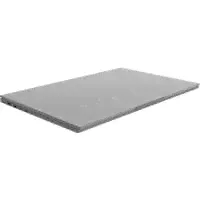 Ноутбук Rombica myBook Eclipse PCLT-0009-wpro