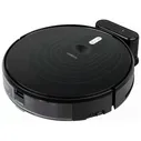 Робот-пылесос Rombica MyRobot Dot (HWT1D302) отзывы