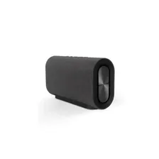 Портативная акустика Rombica mysound BT-S031 Orion