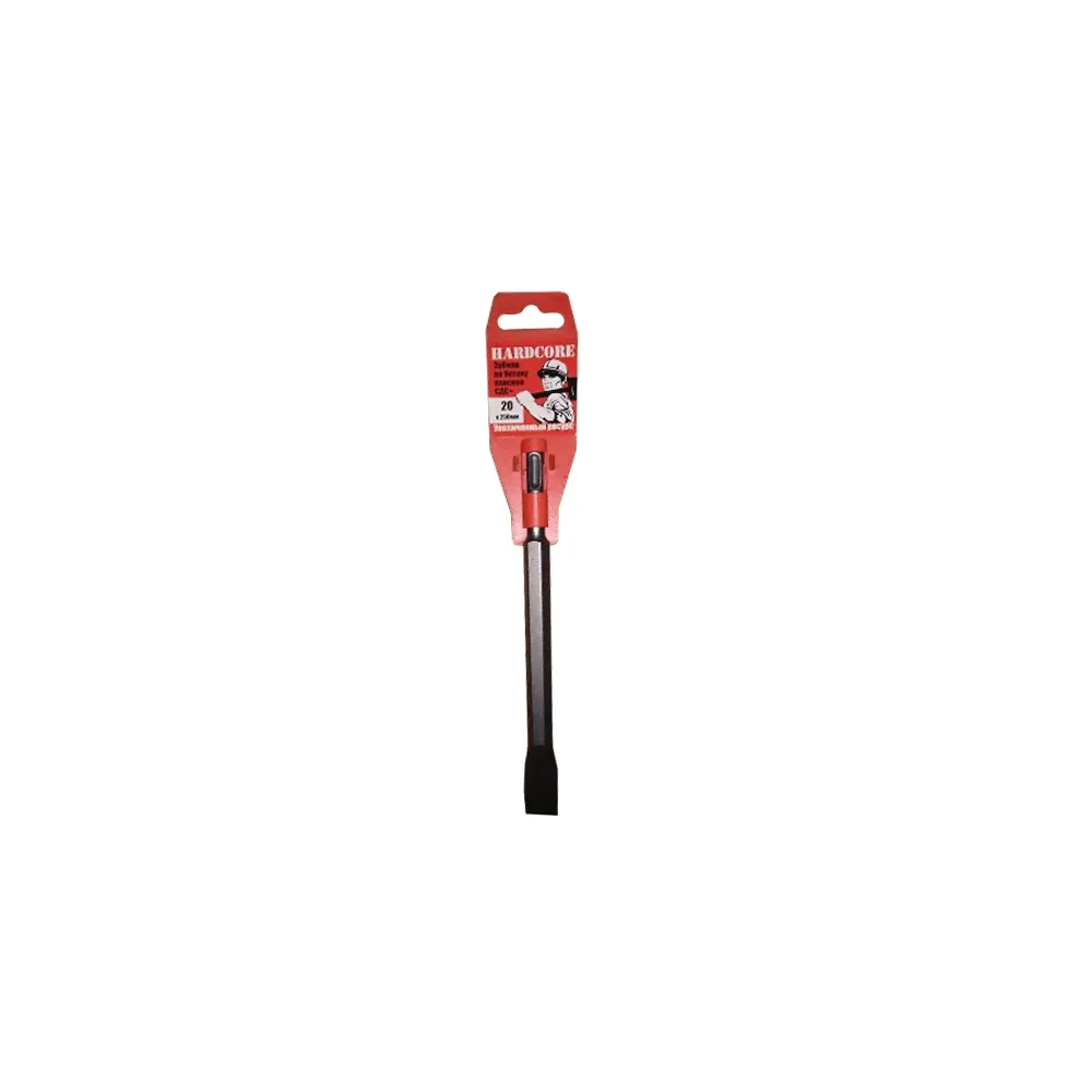 Проектор Rombica Ray Smart Cube (MPR-X410) в Москве-1