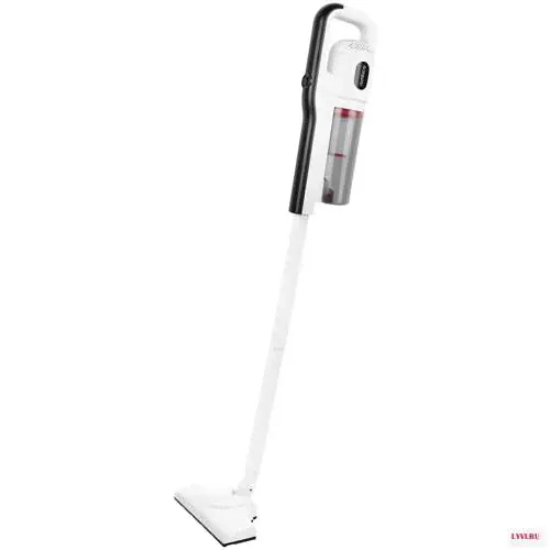 Пылесос ручной (handstick) Rombica MyClean Era