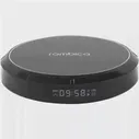 Медиаплеер Rombica Smart Box Z1 цена, купить в Москве, отзывы, характеристики, обзор