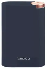 Аккумулятор Rombica NEO Alfa blue