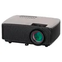  Rombica Ray Smart X1400