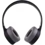 Беспроводные наушники Rombica MySound BH-08 BT-H010 Black