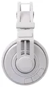 Беспроводные наушники Rombica mysound BH-10 2C серый