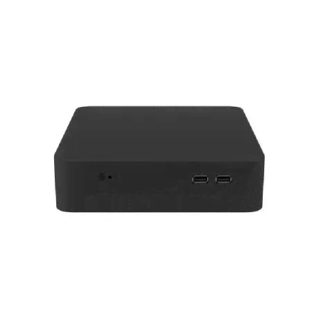Неттоп Rombica Blackbird i5 HX124165P черный (PCMI-0322)-0