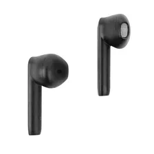 Rombica Mysound Factor Black