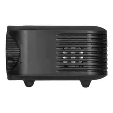 Проектор Rombica Ray Mini Black (MPR-M200) в Москве