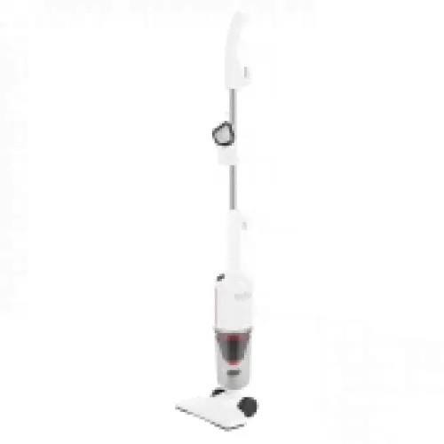 Пылесос ручной (handstick) Rombica MyClean Ultra-0