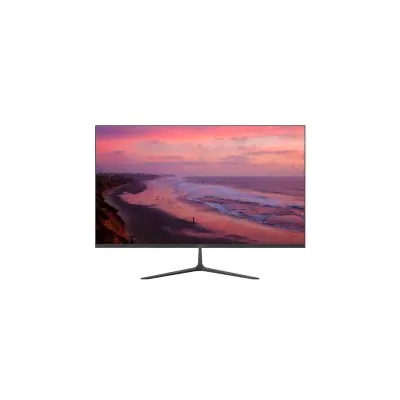 Монитор Rombica SkyView I27X1 в Краснодаре-1