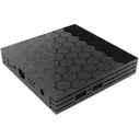Rombica Smart Box V009 медиаплеер