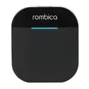 Смарт-приставка Rombica Smart Cast A1 SC-A0009 1/16GB Black