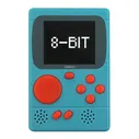 Игровая приставка Rombica Game PRC-001