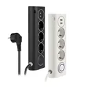 Rombica Сетевой фильтр Rombica Neo WC3U (PSE-002) сетевой фильтр / удлинитель