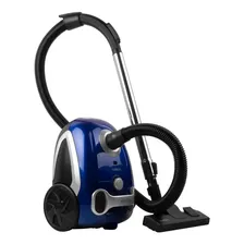 Стандартный пылесос Rombica MyClean Jerry