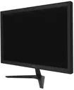 Монитор 23" ROMBICA SkyView M23-MF TN FHD D-Sub, HDMI