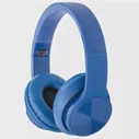 Rombica mysound BH-14, голубой