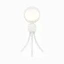 Светильник ROMBICA LED Robo (DL-A024)