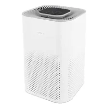 Воздухоочиститель Rombica myHome Alpine (AC-004) кэшбэк