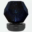 Светодиодный ночник Rombica Galaxy (DL-A032)