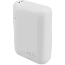   Rombica Neo White (NS-00150PD)