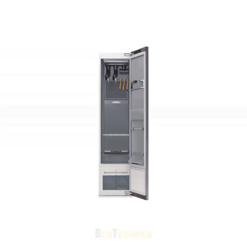 Купить Портативный фонарь Rombica LED GLOW с нанесением логотипа-0